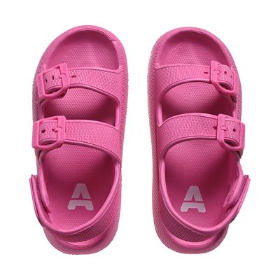 Sandalias Addnice Maldivas J