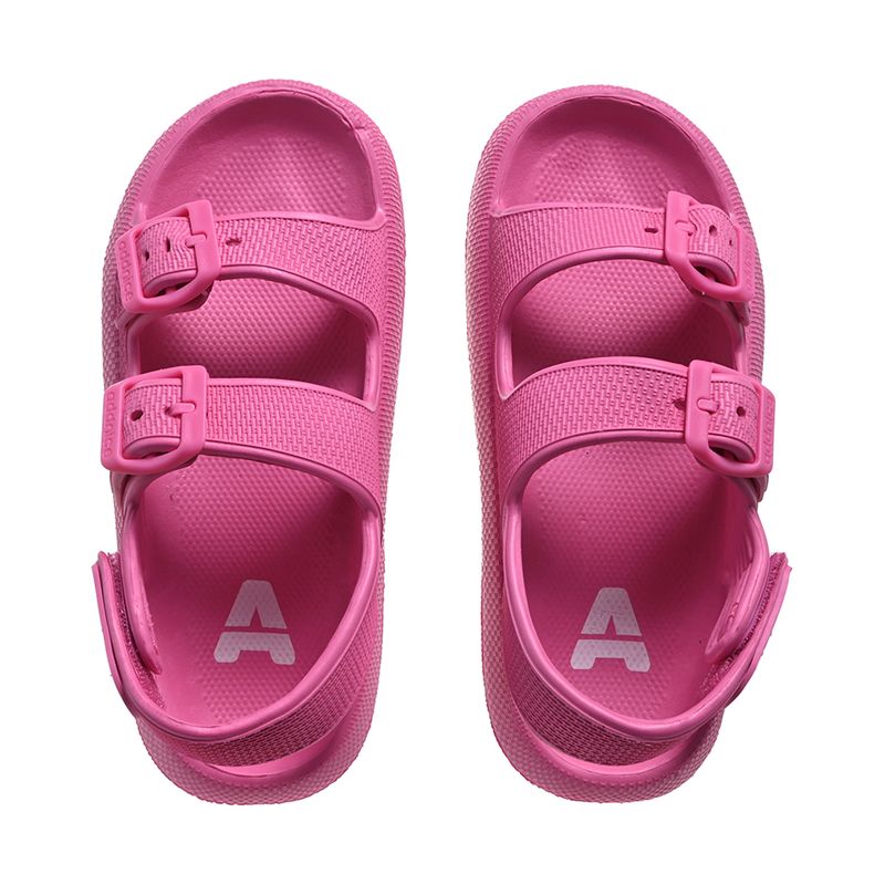 Sandalias-Addnice-Maldivas-J-SUPERIOR-CAPELLADA