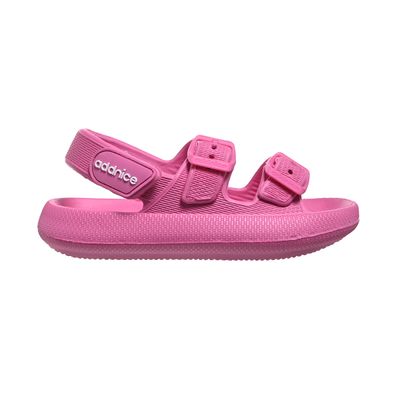 Sandalias Addnice Maldivas J