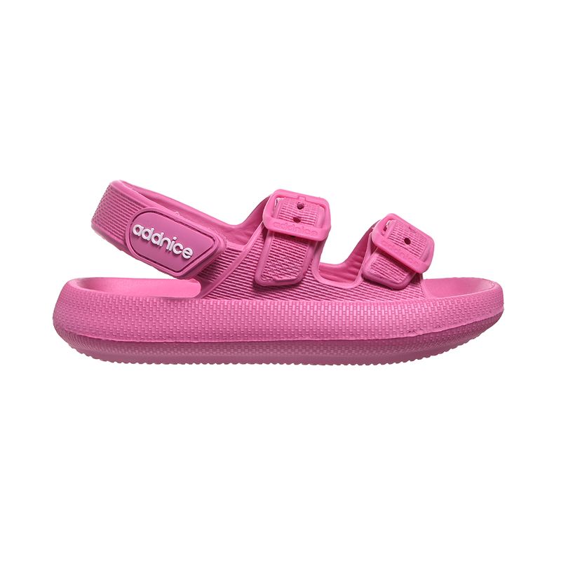 Sandalias-Addnice-Maldivas-J-LATERAL-DERECHO