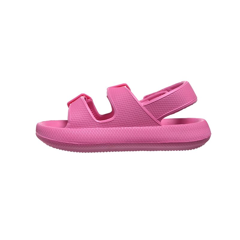 Sandalias-Addnice-Maldivas-J-INTERNO-DERECHO