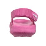Sandalias-Addnice-Maldivas-J-POSTERIOR-TALON