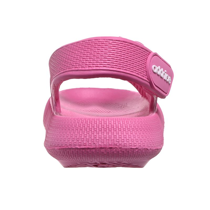 Sandalias-Addnice-Maldivas-J-POSTERIOR-TALON