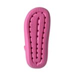 Sandalias-Addnice-Maldivas-J-INFERIOR-SUELA