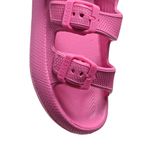 Sandalias-Addnice-Maldivas-J-DETALLES-1