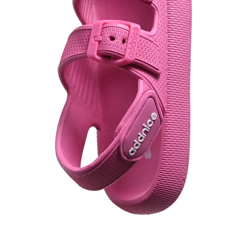Sandalias-Addnice-Maldivas-J-DETALLES-2