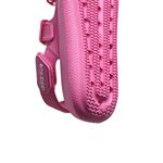 Sandalias-Addnice-Maldivas-J-DETALLES-3