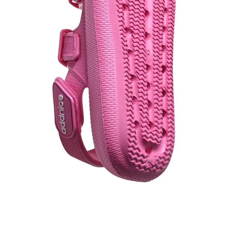 Sandalias-Addnice-Maldivas-J-DETALLES-3