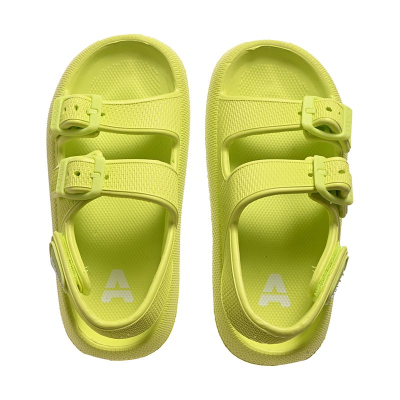 Sandalias Addnice Maldivas K Niño