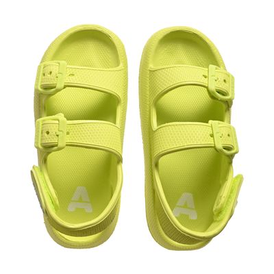 Sandalias Addnice Maldivas J