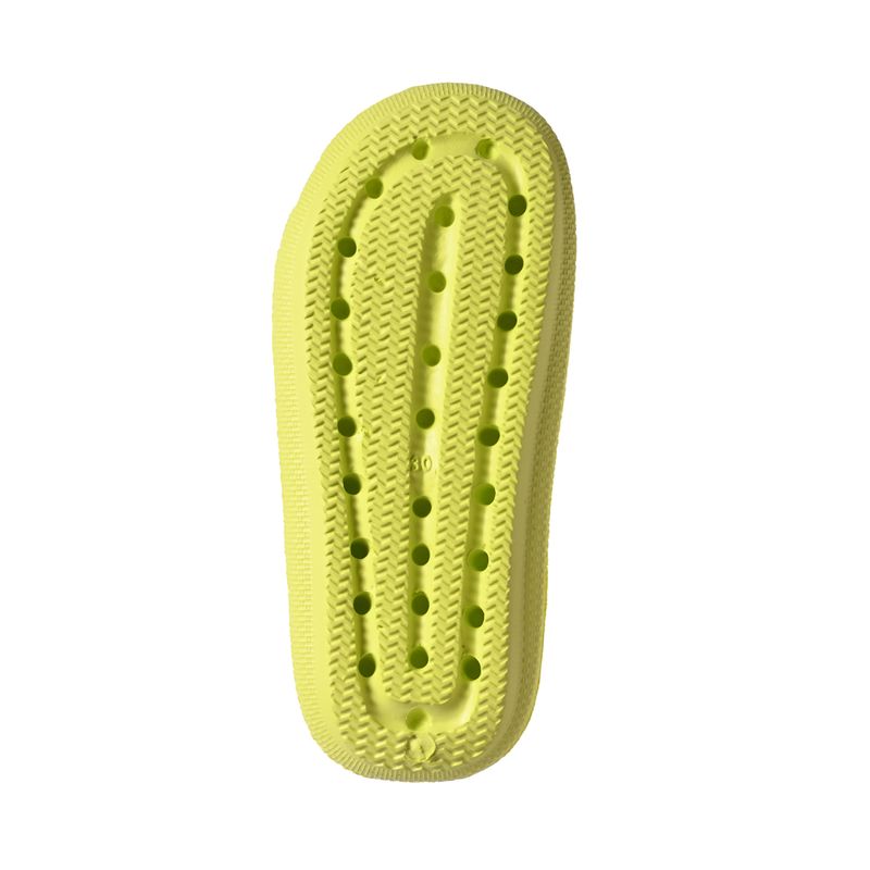 Sandalias-Addnice-Maldivas-J-INFERIOR-SUELA