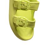 Sandalias-Addnice-Maldivas-J-DETALLES-1