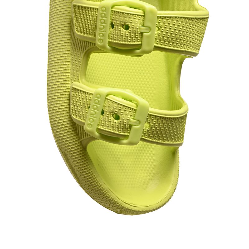 Sandalias-Addnice-Maldivas-J-DETALLES-1