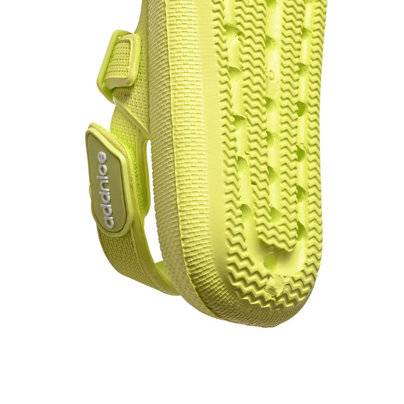 Sandalias-Addnice-Maldivas-J-DETALLES-3