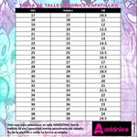 Sandalias-Addnice-Maldivas-J-GUIA-DE-TALLES