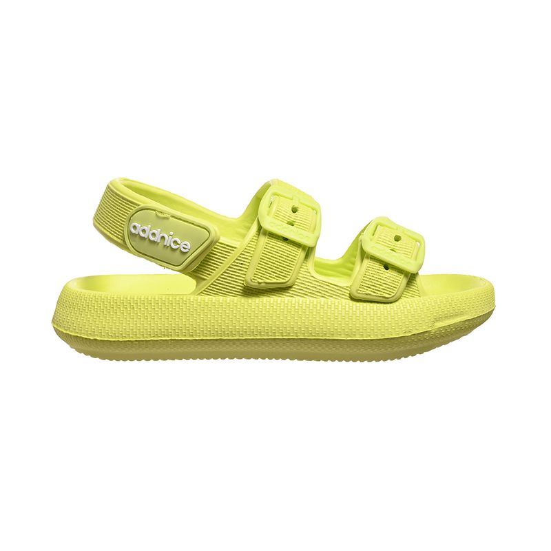 Sandalias-Addnice-Maldivas-J-