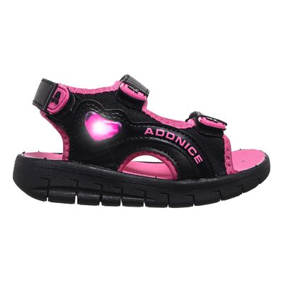 Sandalias Addnice Aruba