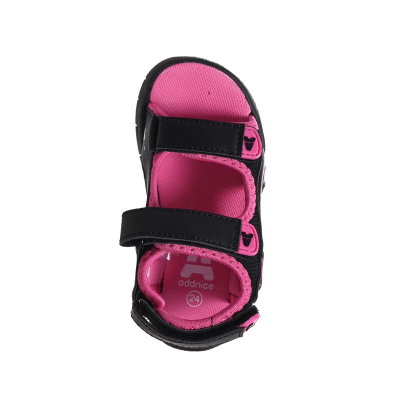 Sandalias-Addnice-Aruba-LATERAL-DERECHO