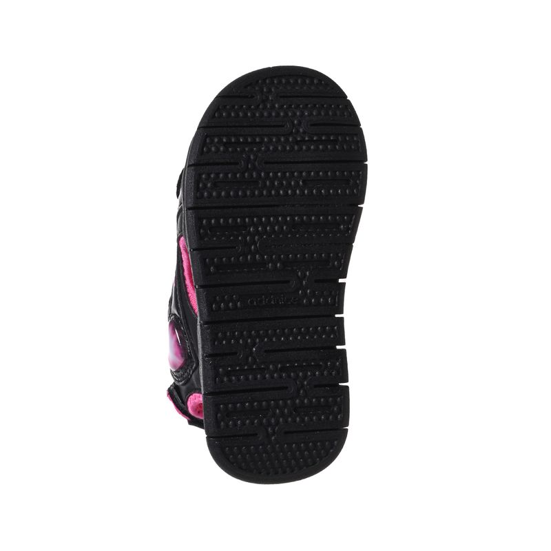 Sandalias-Addnice-Aruba-INFERIOR-SUELA