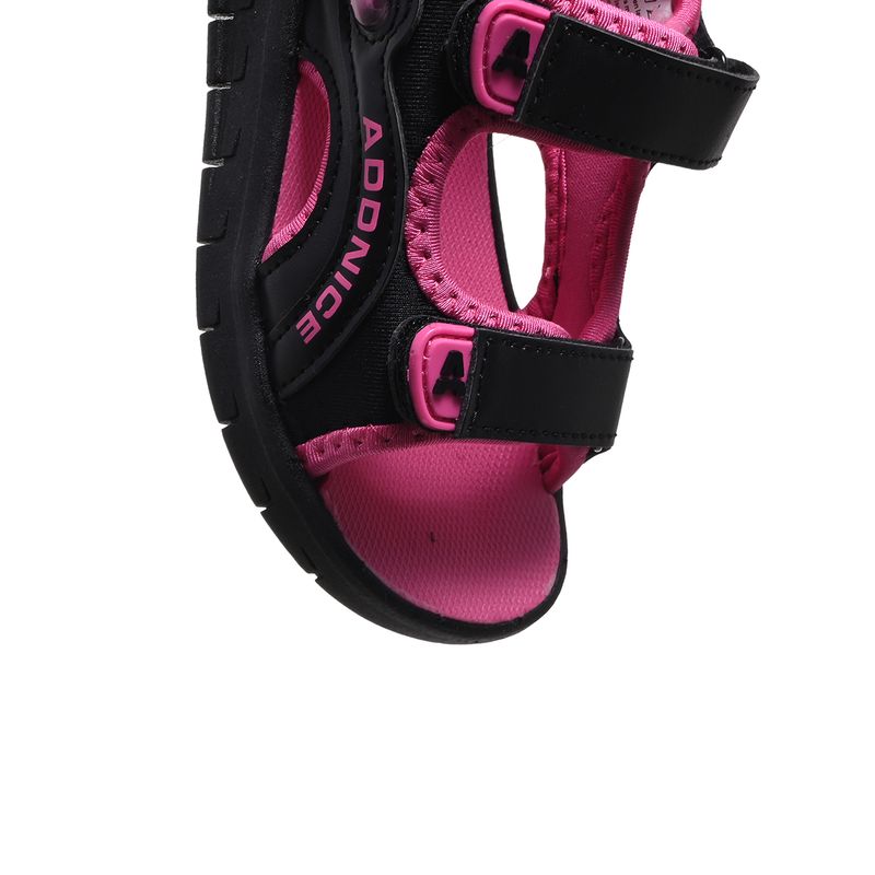 Sandalias-Addnice-Aruba-DETALLES-1
