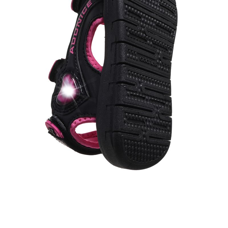 Sandalias-Addnice-Aruba-DETALLES-3