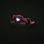 Sandalias-Addnice-Aruba-DETALLES-4