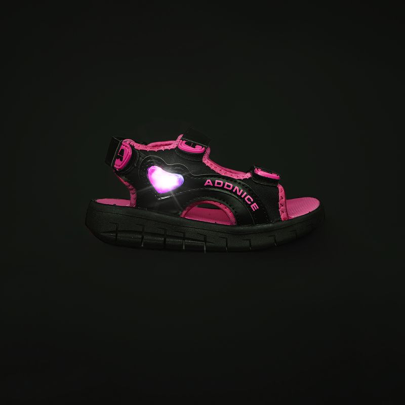 Sandalias-Addnice-Aruba-DETALLES-4