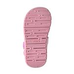 Sandalias-Addnice-Aruba-INFERIOR-SUELA