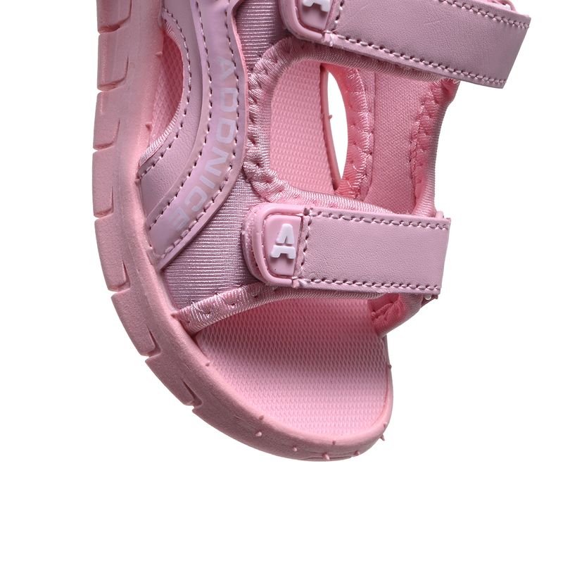 Sandalias-Addnice-Aruba-DETALLES-1