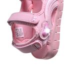 Sandalias-Addnice-Aruba-DETALLES-2