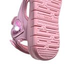 Sandalias-Addnice-Aruba-DETALLES-3