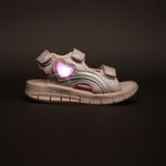 Sandalias-Addnice-Aruba-DETALLES-4