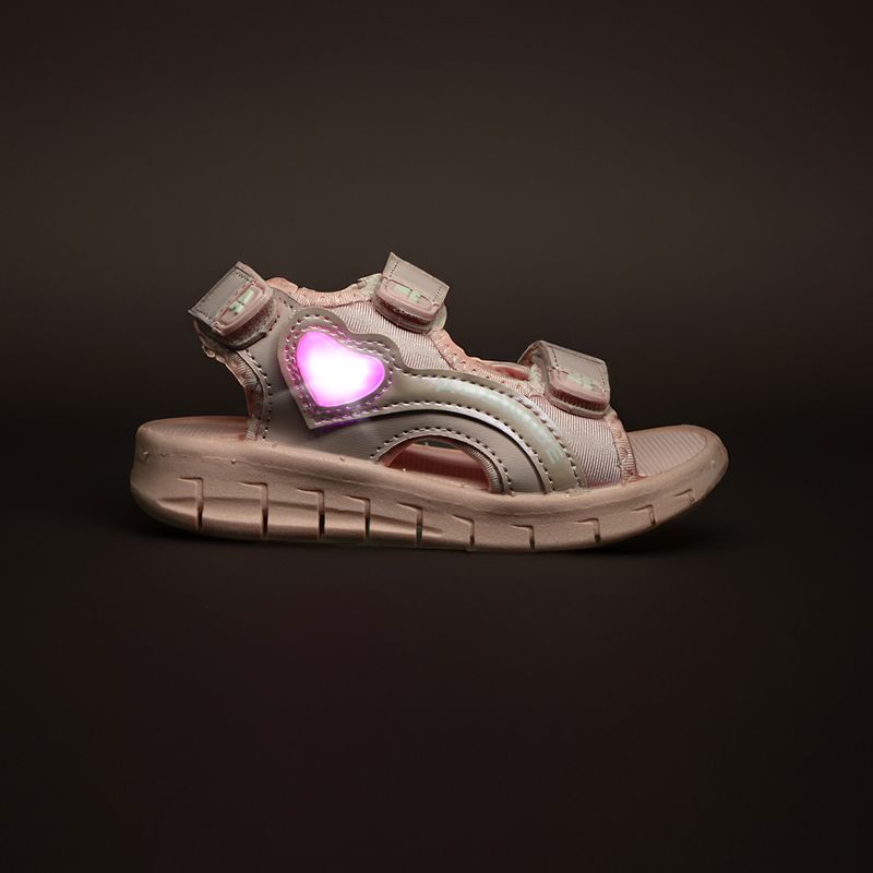 Sandalias-Addnice-Aruba-DETALLES-4