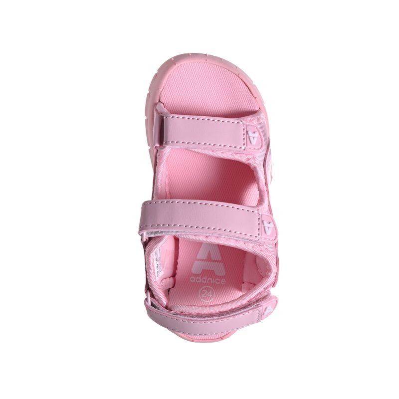 Sandalias-Addnice-Aruba-