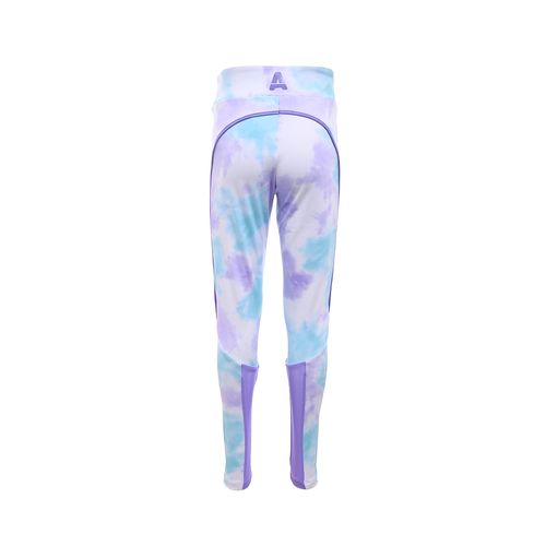 Calza Addnice Mascardi Niño