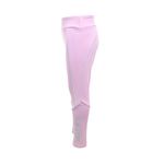 Calza-Addnice-Mascardi-Lateral