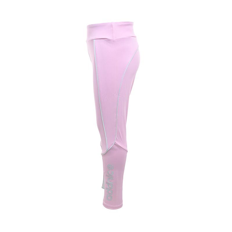 Calza-Addnice-Mascardi-Lateral