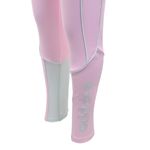 Calza-Addnice-Mascardi-Detalles-1