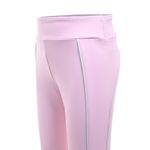 Calza-Addnice-Mascardi-Detalles-2