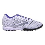 Botines-Umbro-Velocita-Elixir-Club-LATERAL-DERECHO