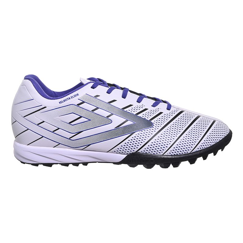 Botines-Umbro-Velocita-Elixir-Club-LATERAL-DERECHO