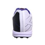 Botines-Umbro-Velocita-Elixir-Club-POSTERIOR-TALON