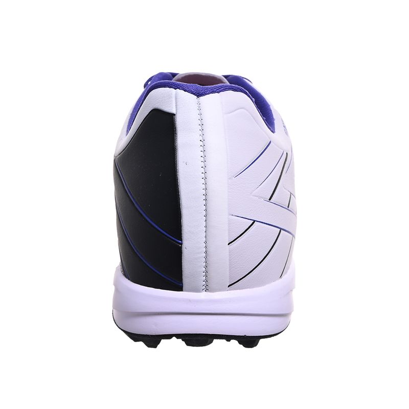 Botines-Umbro-Velocita-Elixir-Club-POSTERIOR-TALON