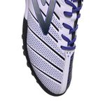 Botines-Umbro-Velocita-Elixir-Club-DETALLES-1