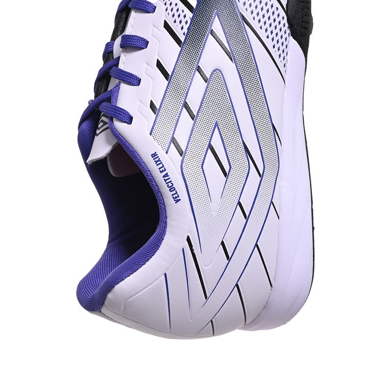 Botines-Umbro-Velocita-Elixir-Club-DETALLES-2