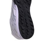 Botines-Umbro-Velocita-Elixir-Club-DETALLES-3