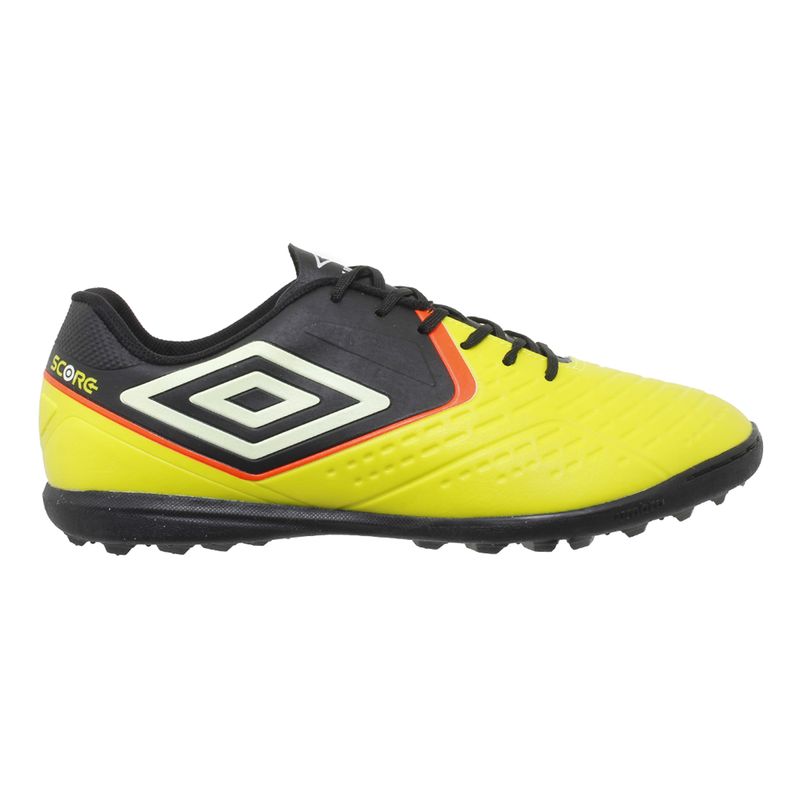 Botines-Umbro-Score-LATERAL-DERECHO