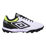 Botines-Umbro-Adamant-Master-Class-Club-LATERAL-DERECHO
