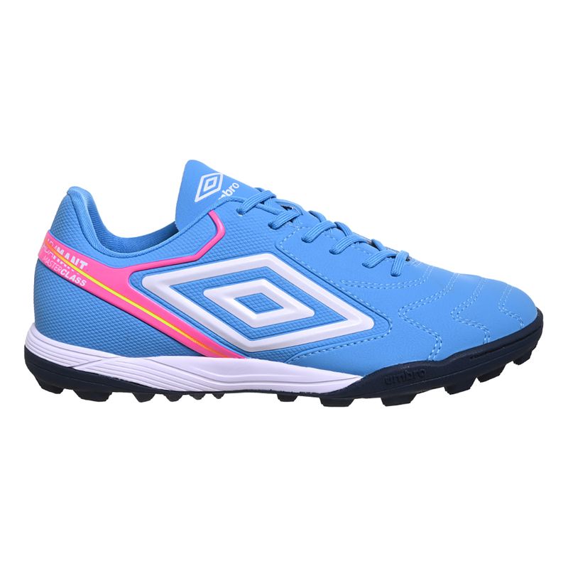 Botines-Umbro-Adamant-Master-Class-Club-LATERAL-DERECHO