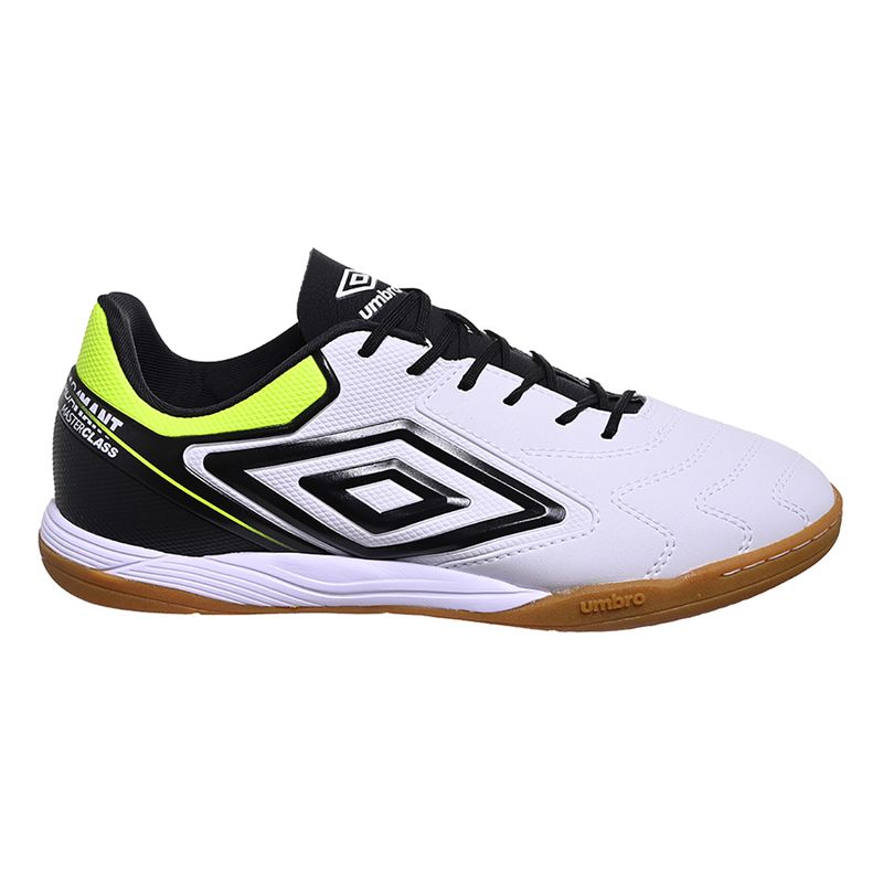 Botines-Indoor-Umbro-Adamant-Master-Class-Club-LATERAL-DERECHO